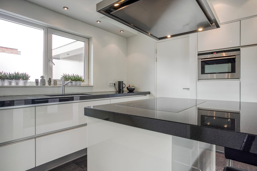 Foto 22 van Molenheidseweg 12