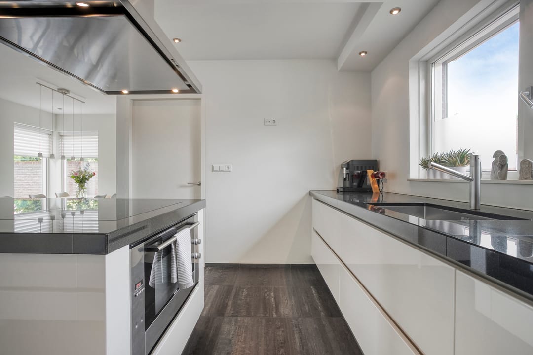 Foto 23 van Molenheidseweg 12