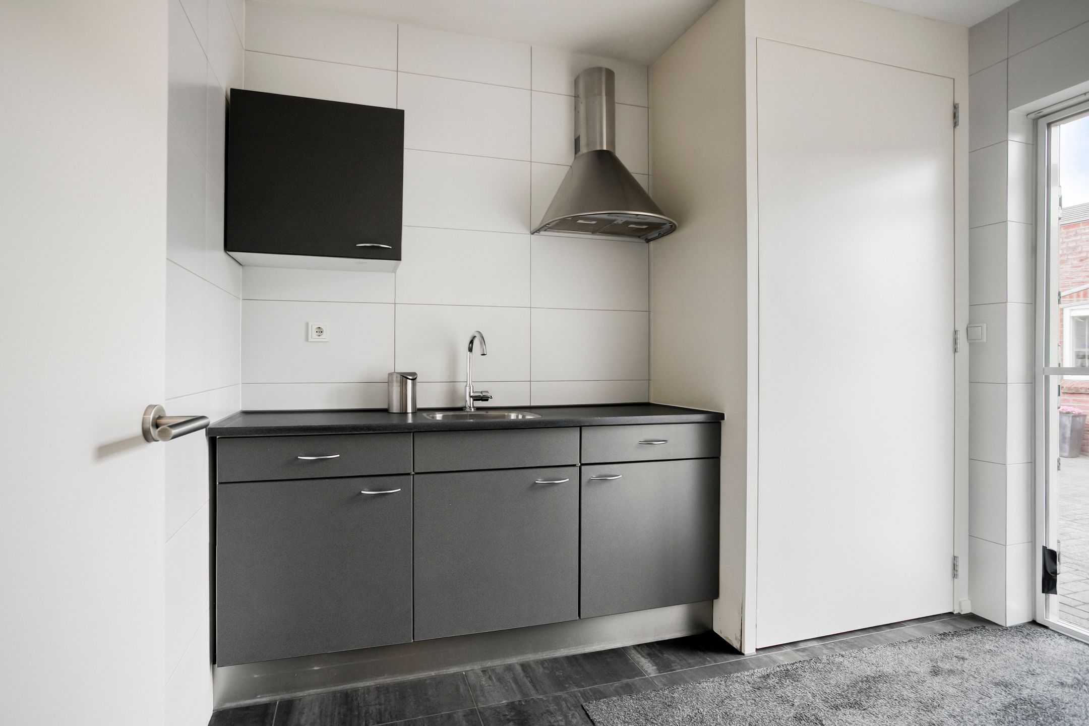 Foto 24 van Molenheidseweg 12