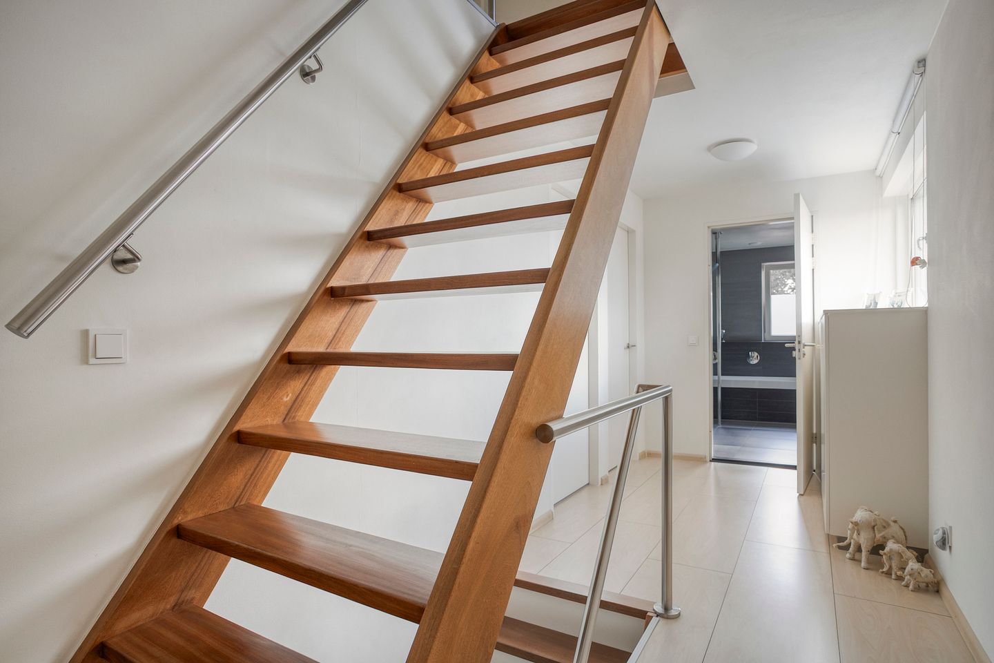 Foto 25 van Molenheidseweg 12