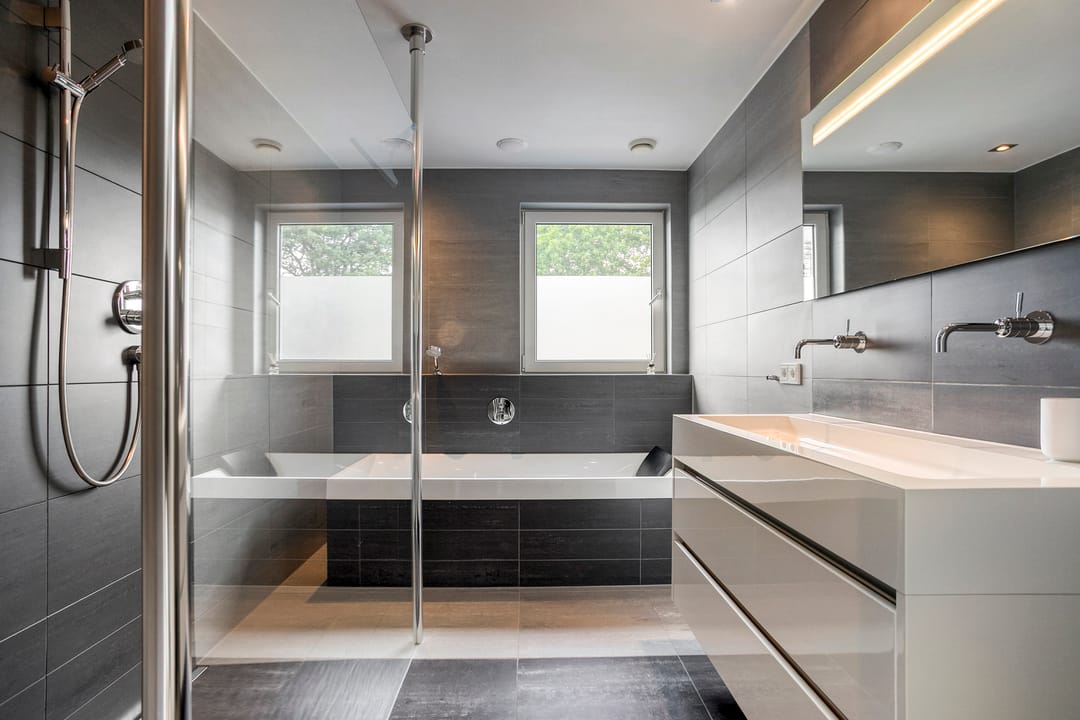 Foto 26 van Molenheidseweg 12