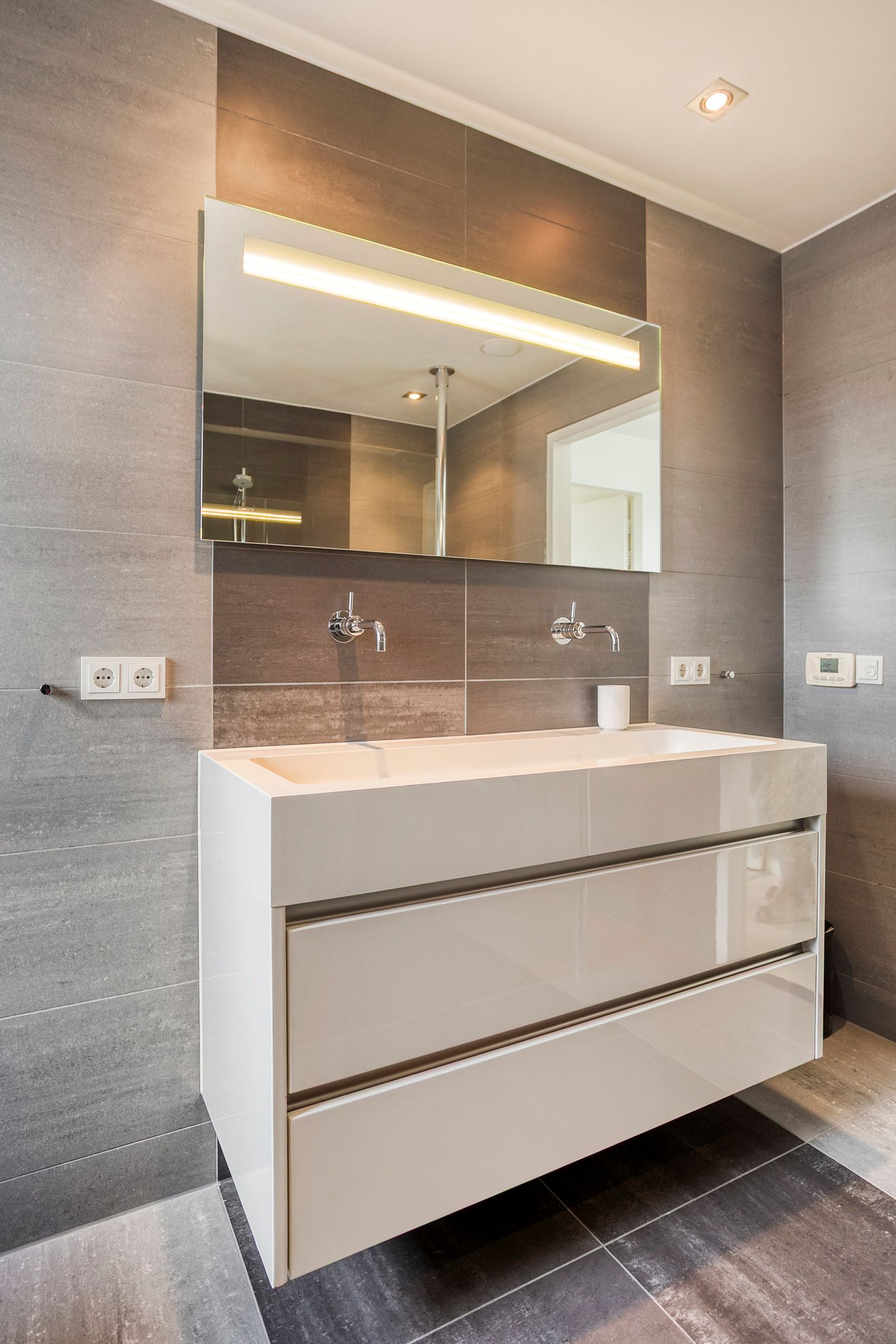 Foto 27 van Molenheidseweg 12