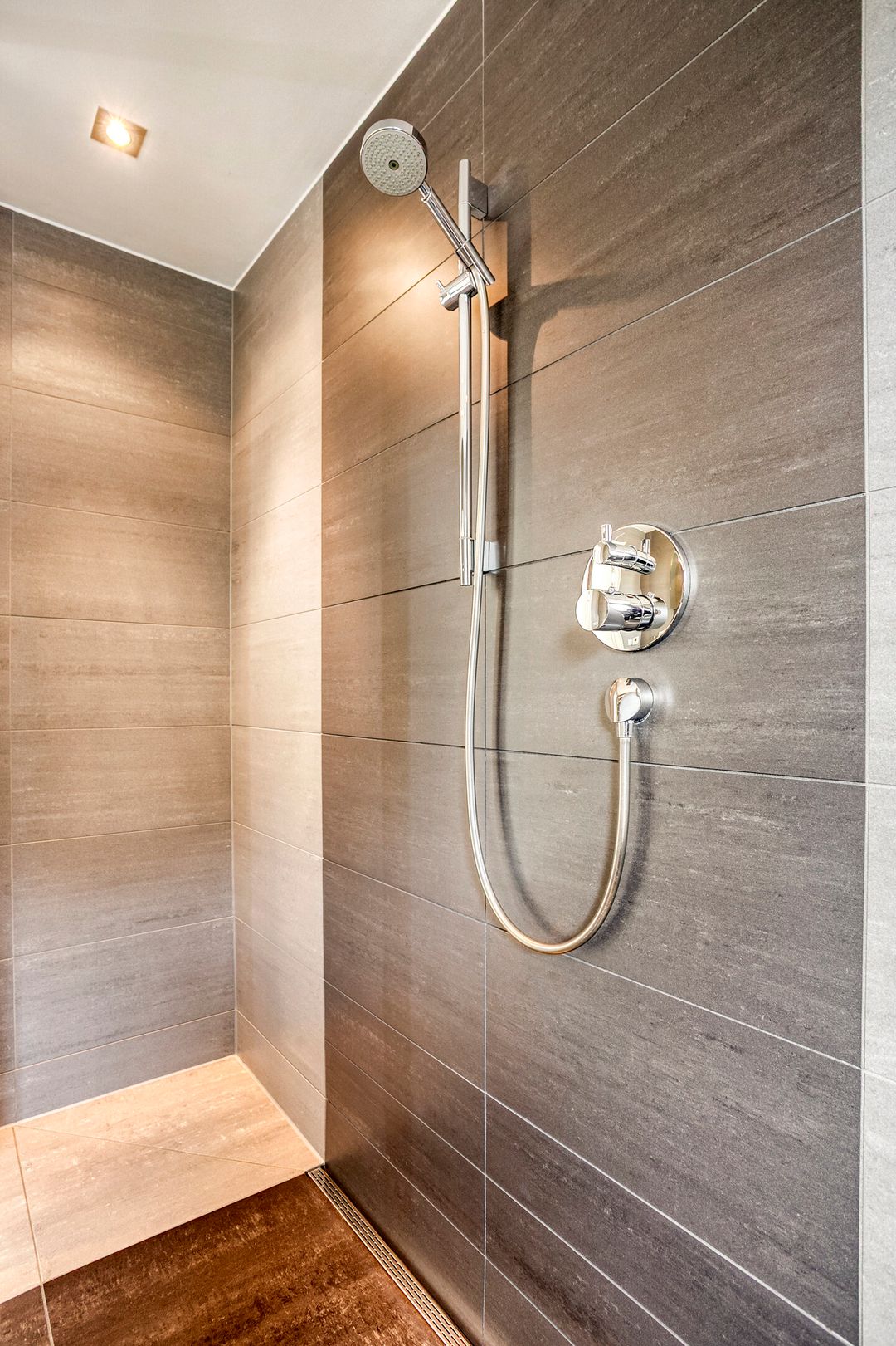 Foto 28 van Molenheidseweg 12