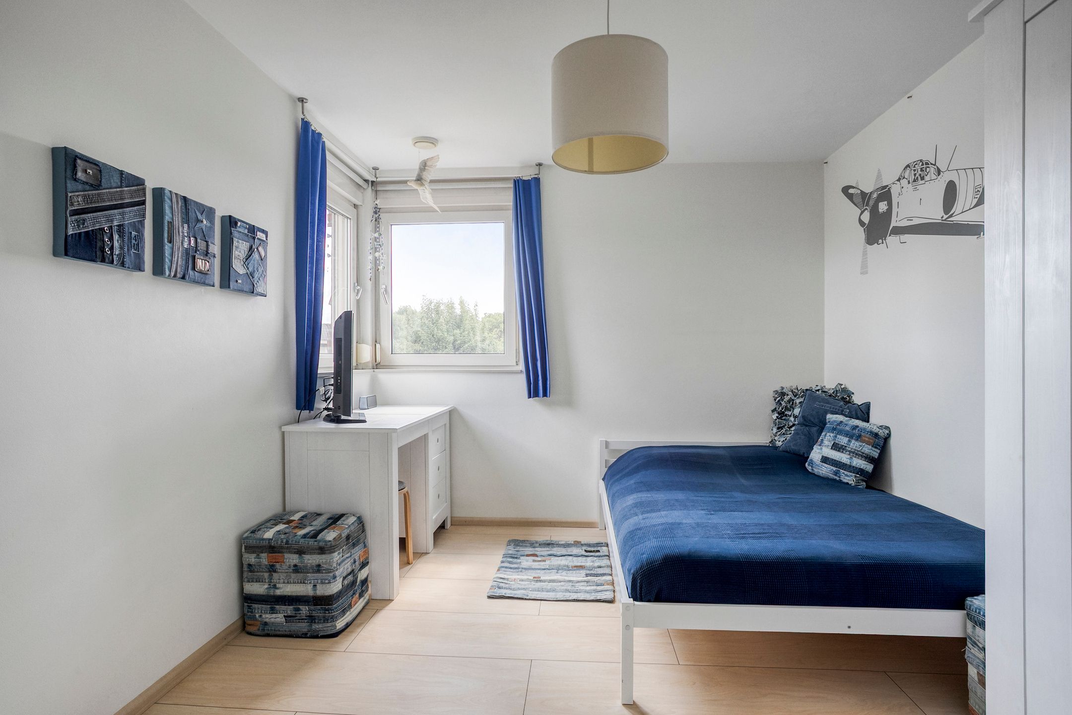 Foto 30 van Molenheidseweg 12