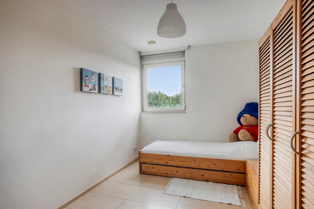 Foto 31 van Molenheidseweg 12