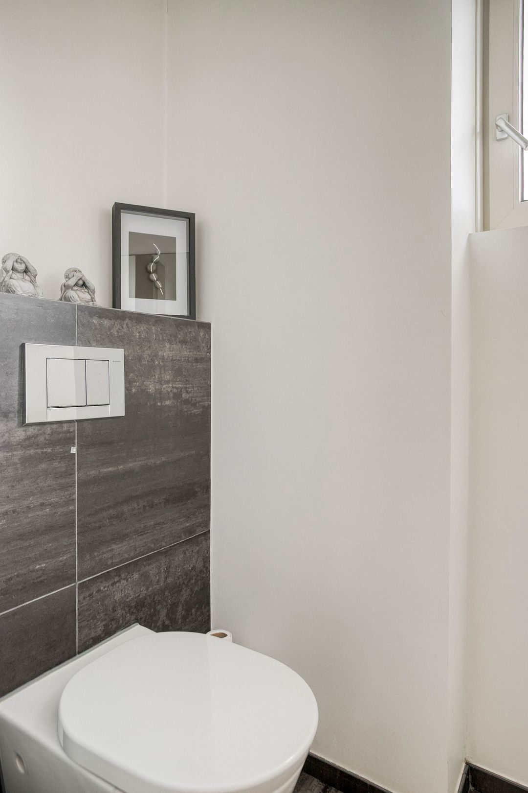 Foto 32 van Molenheidseweg 12