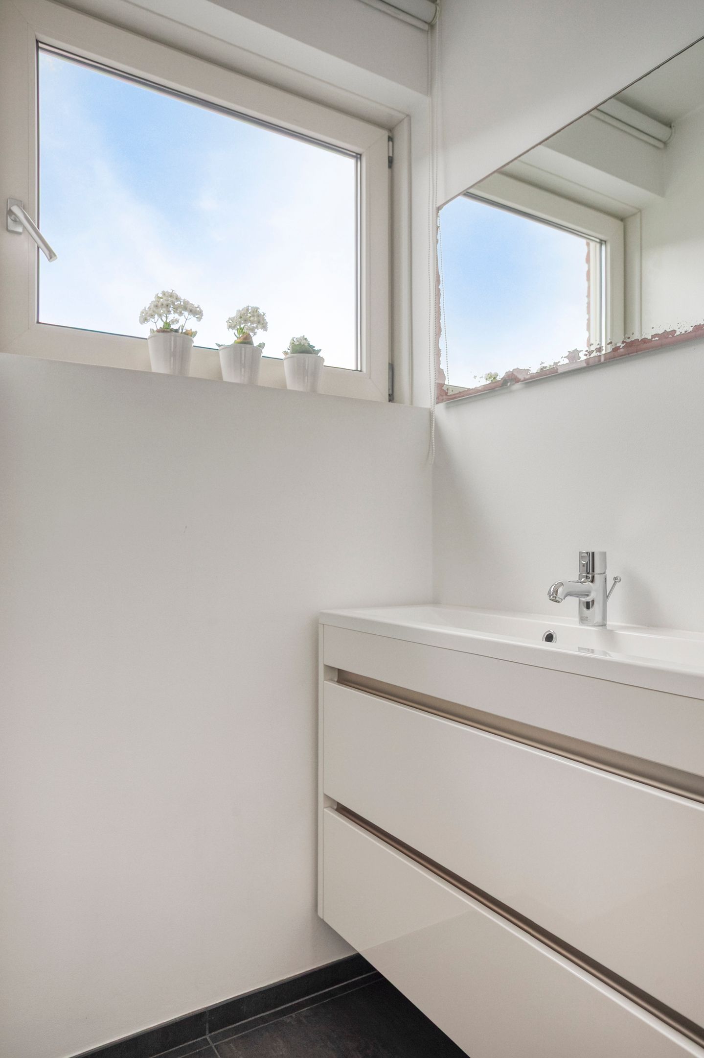 Foto 33 van Molenheidseweg 12