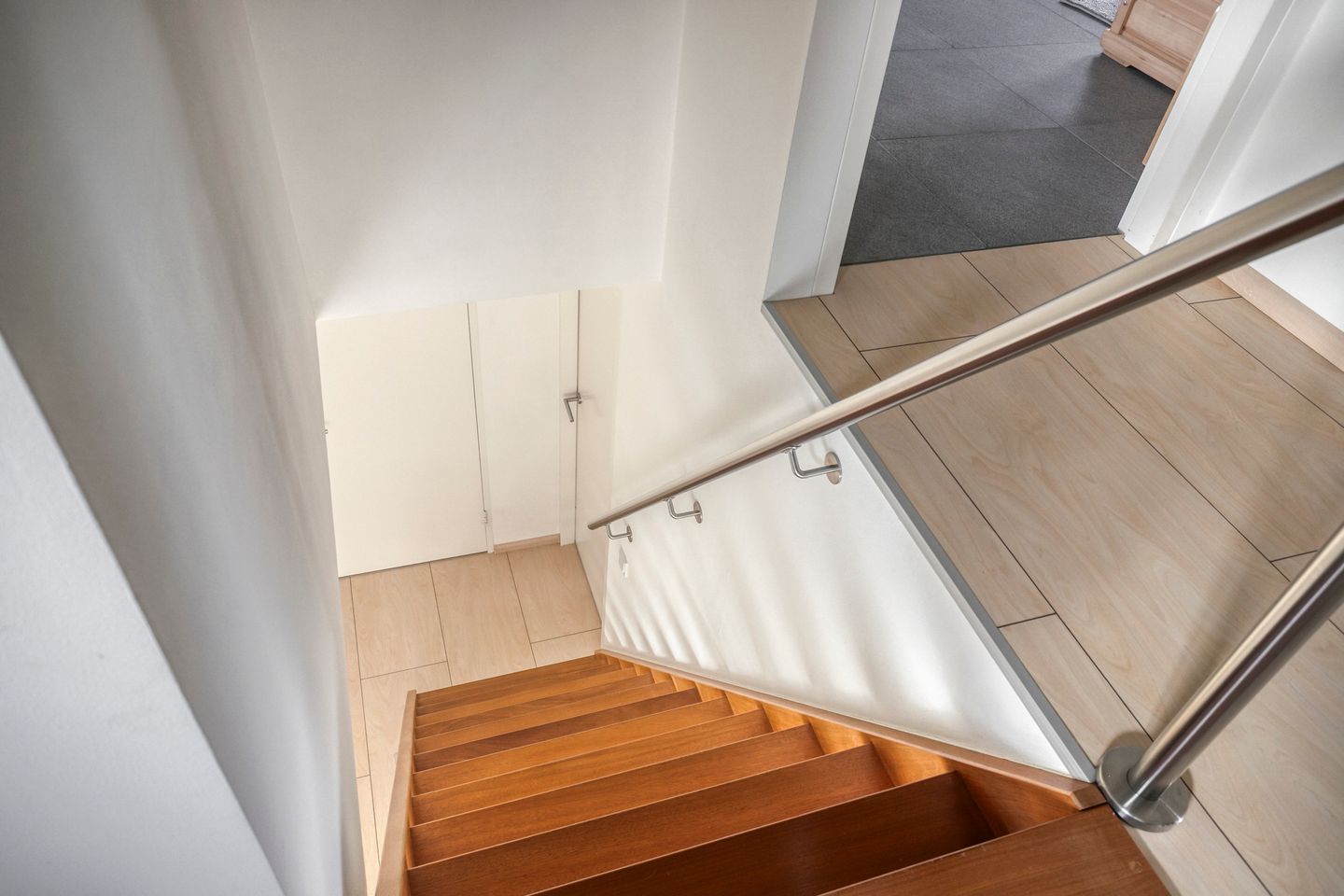 Foto 34 van Molenheidseweg 12