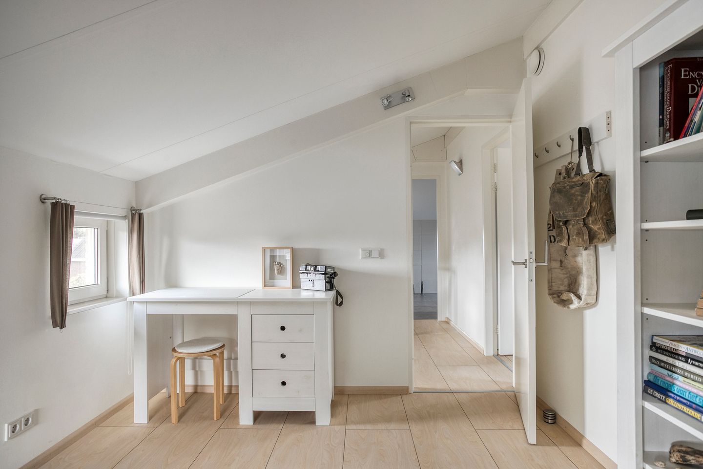 Foto 35 van Molenheidseweg 12