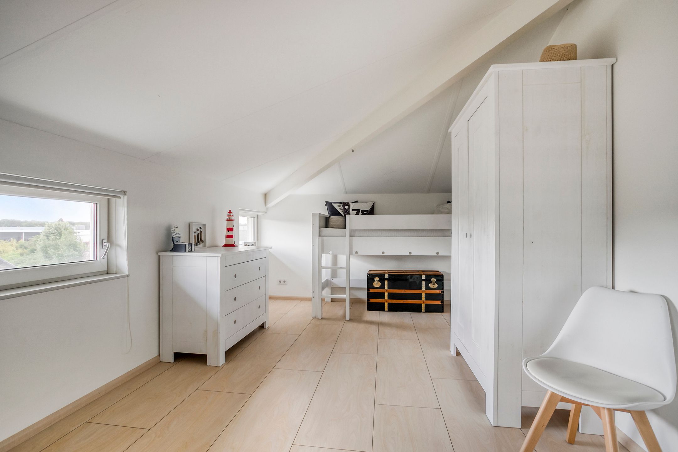 Foto 36 van Molenheidseweg 12