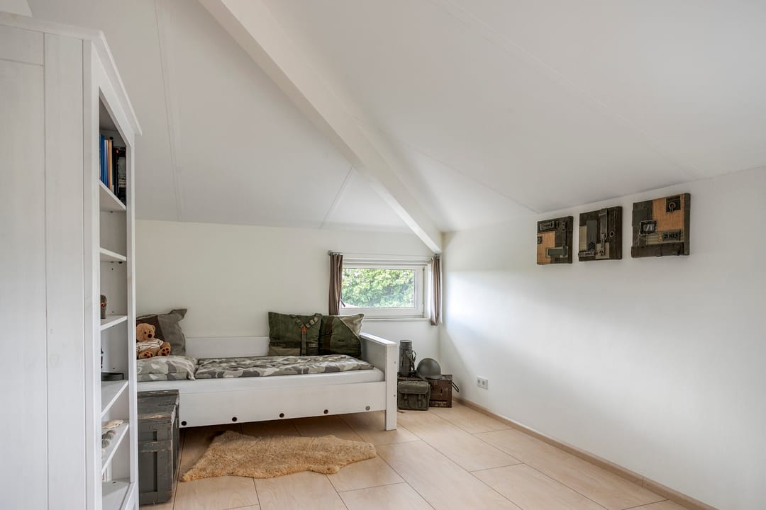 Foto 37 van Molenheidseweg 12