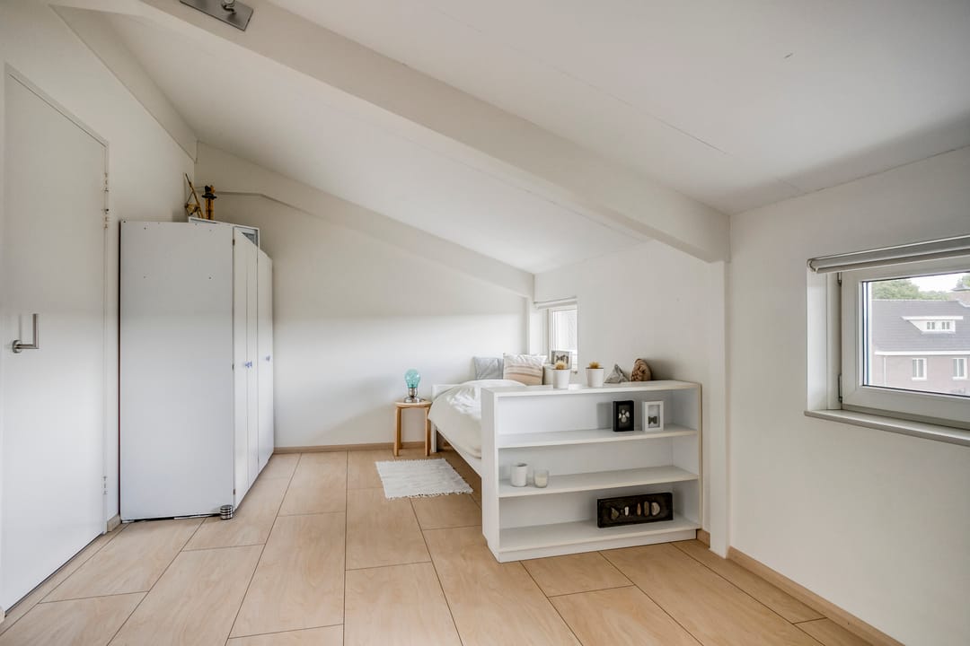 Foto 38 van Molenheidseweg 12