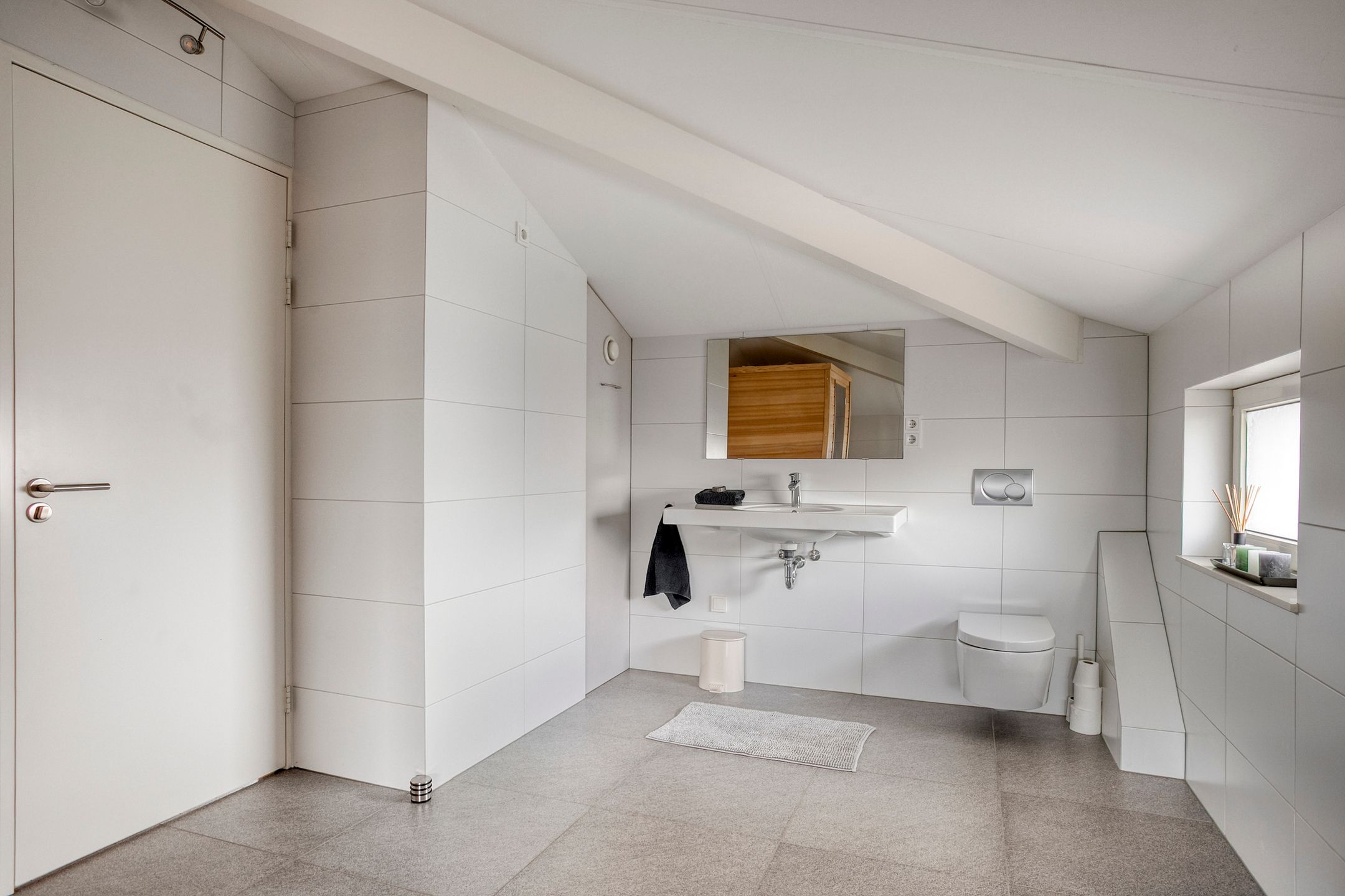 Foto 39 van Molenheidseweg 12