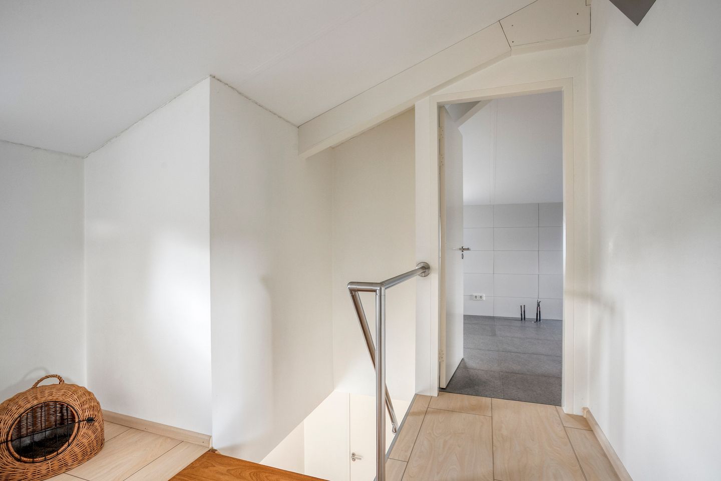 Foto 40 van Molenheidseweg 12