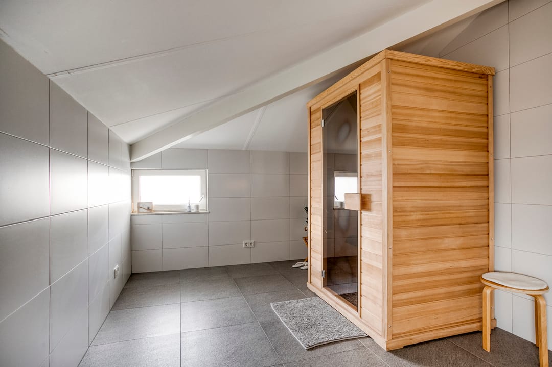 Foto 41 van Molenheidseweg 12