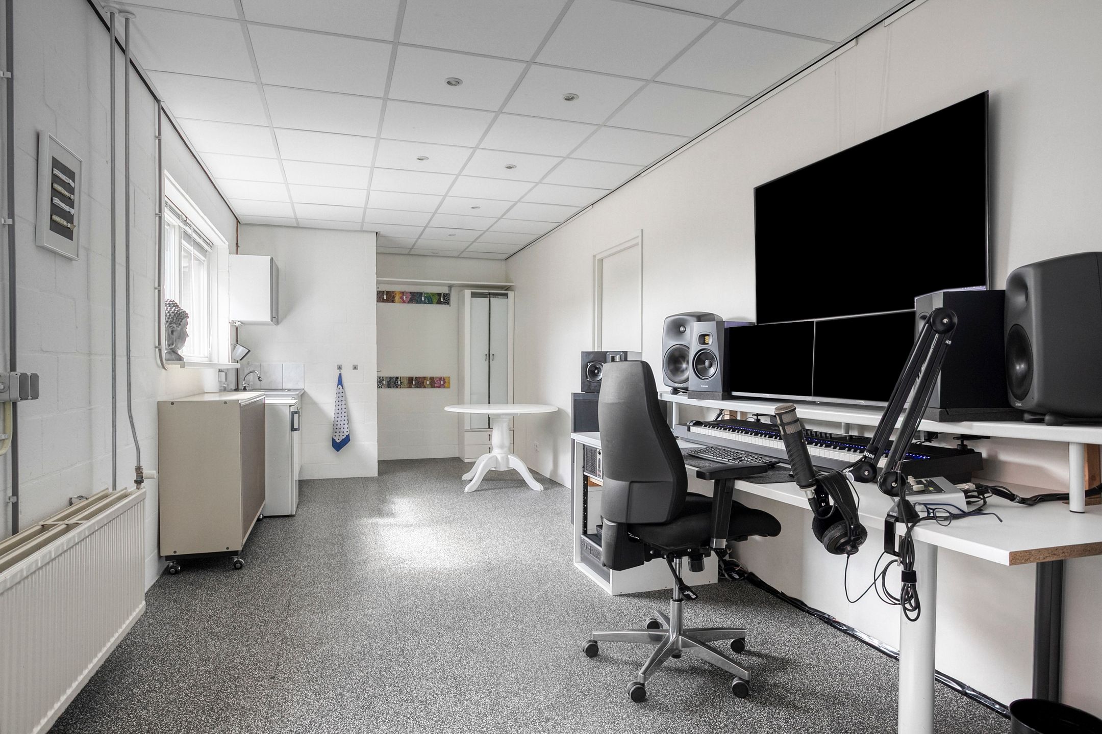 Foto 42 van Molenheidseweg 12