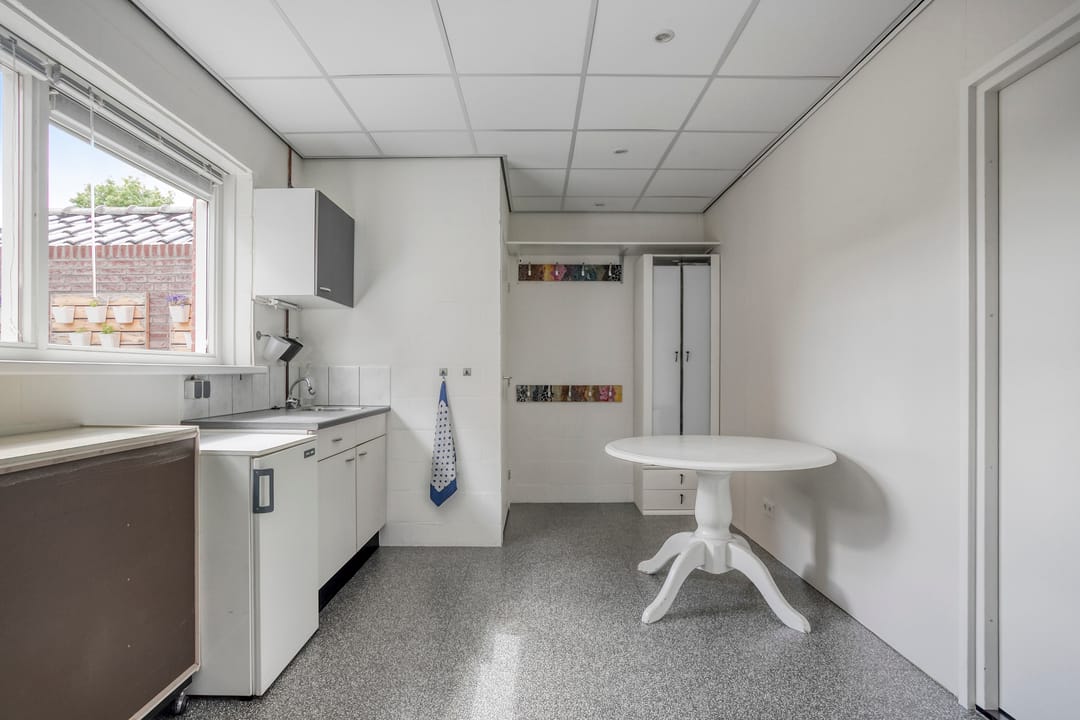 Foto 43 van Molenheidseweg 12