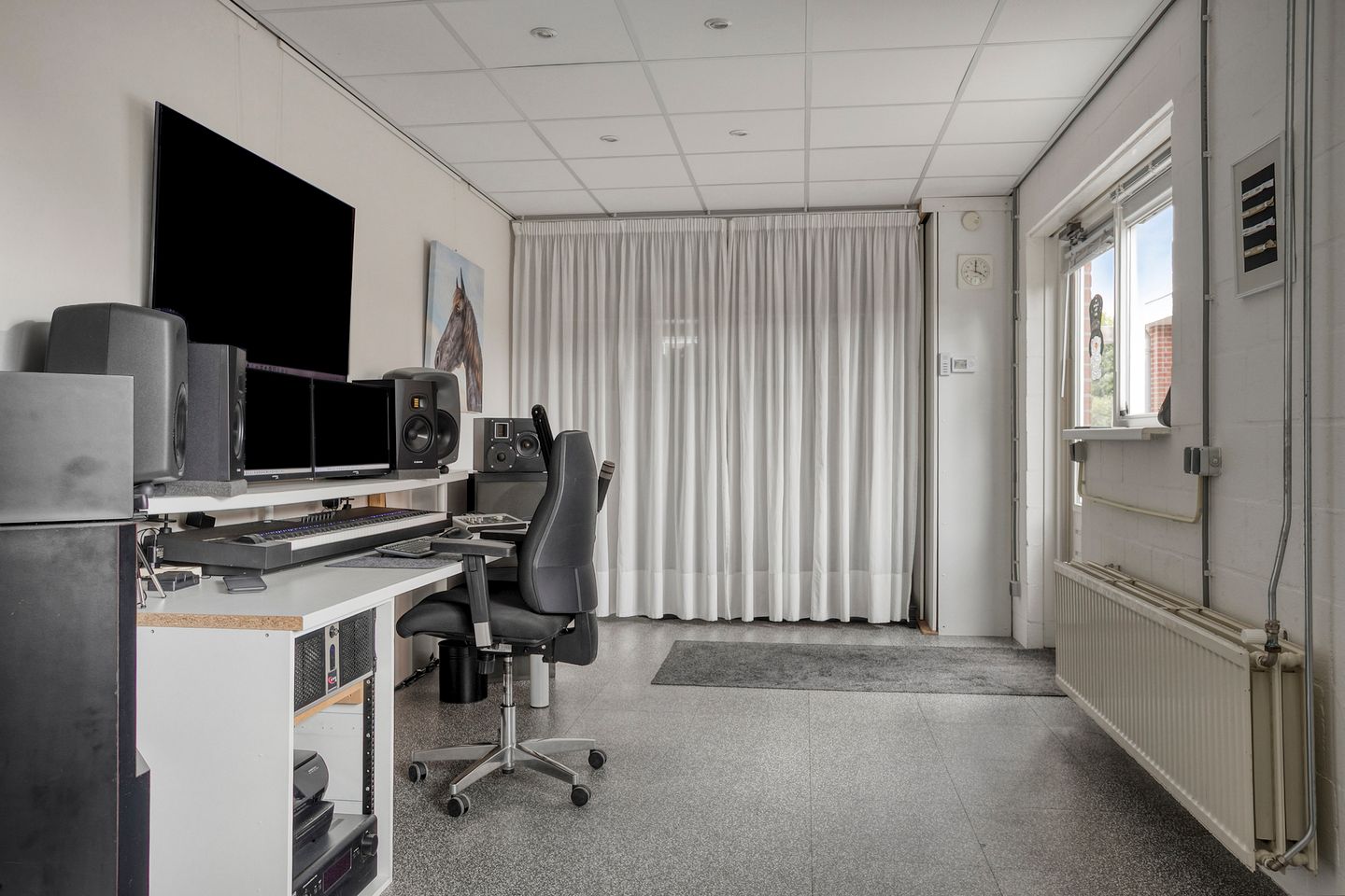 Foto 44 van Molenheidseweg 12