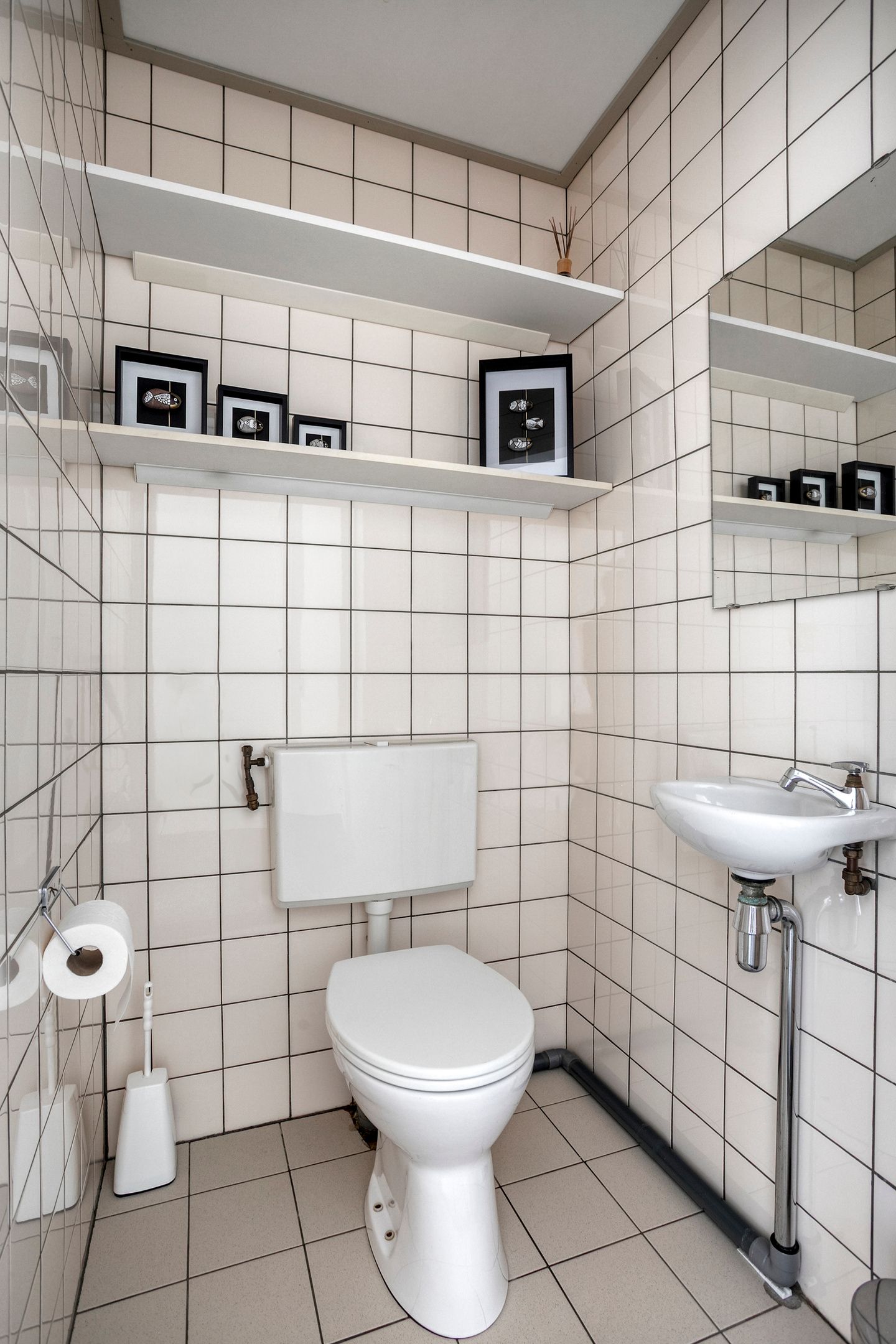 Foto 45 van Molenheidseweg 12