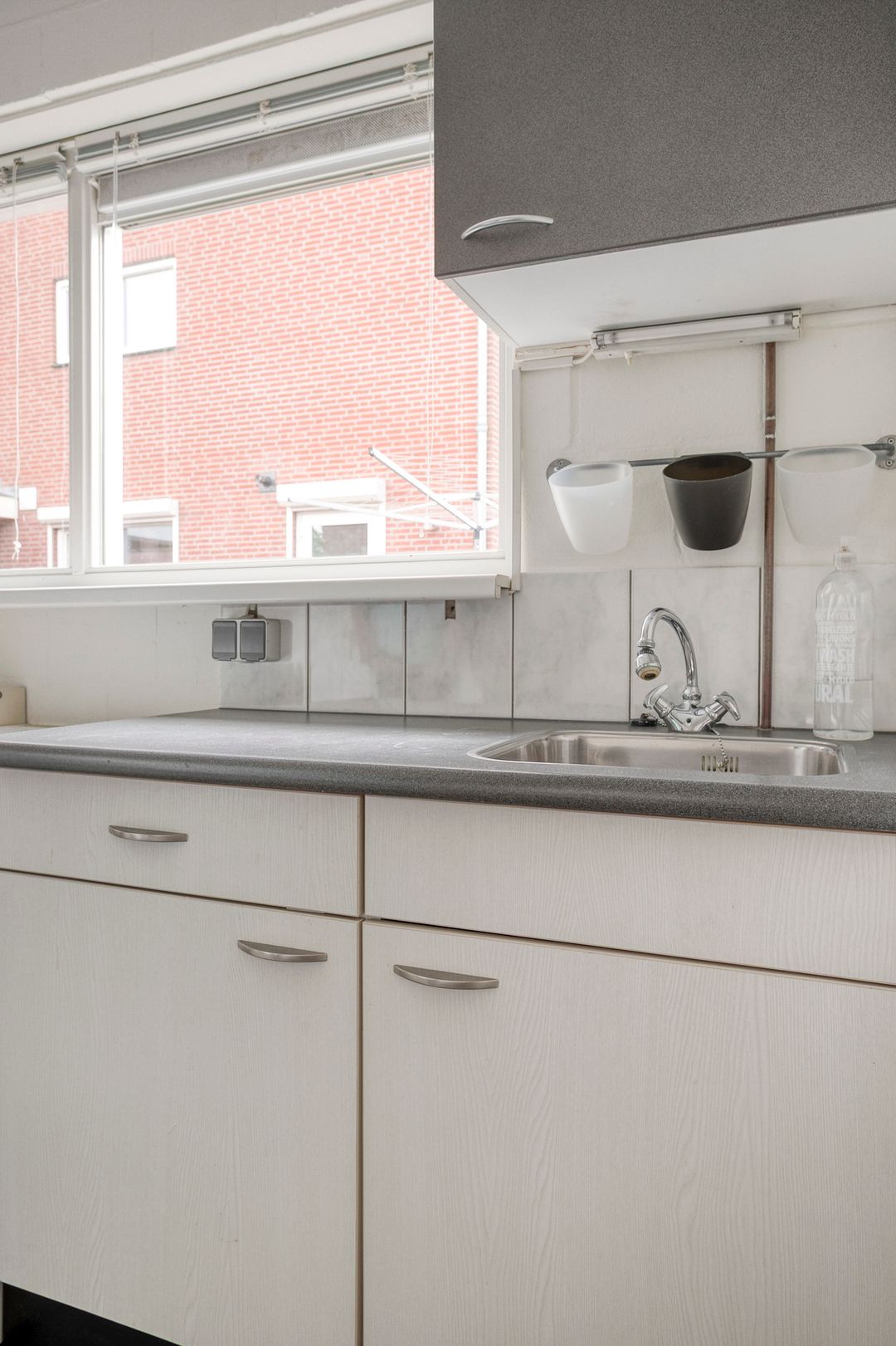 Foto 46 van Molenheidseweg 12