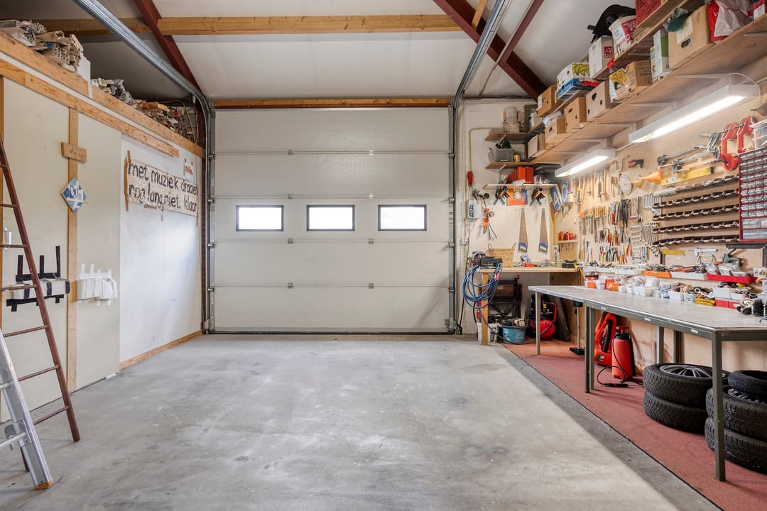 Foto 47 van Molenheidseweg 12