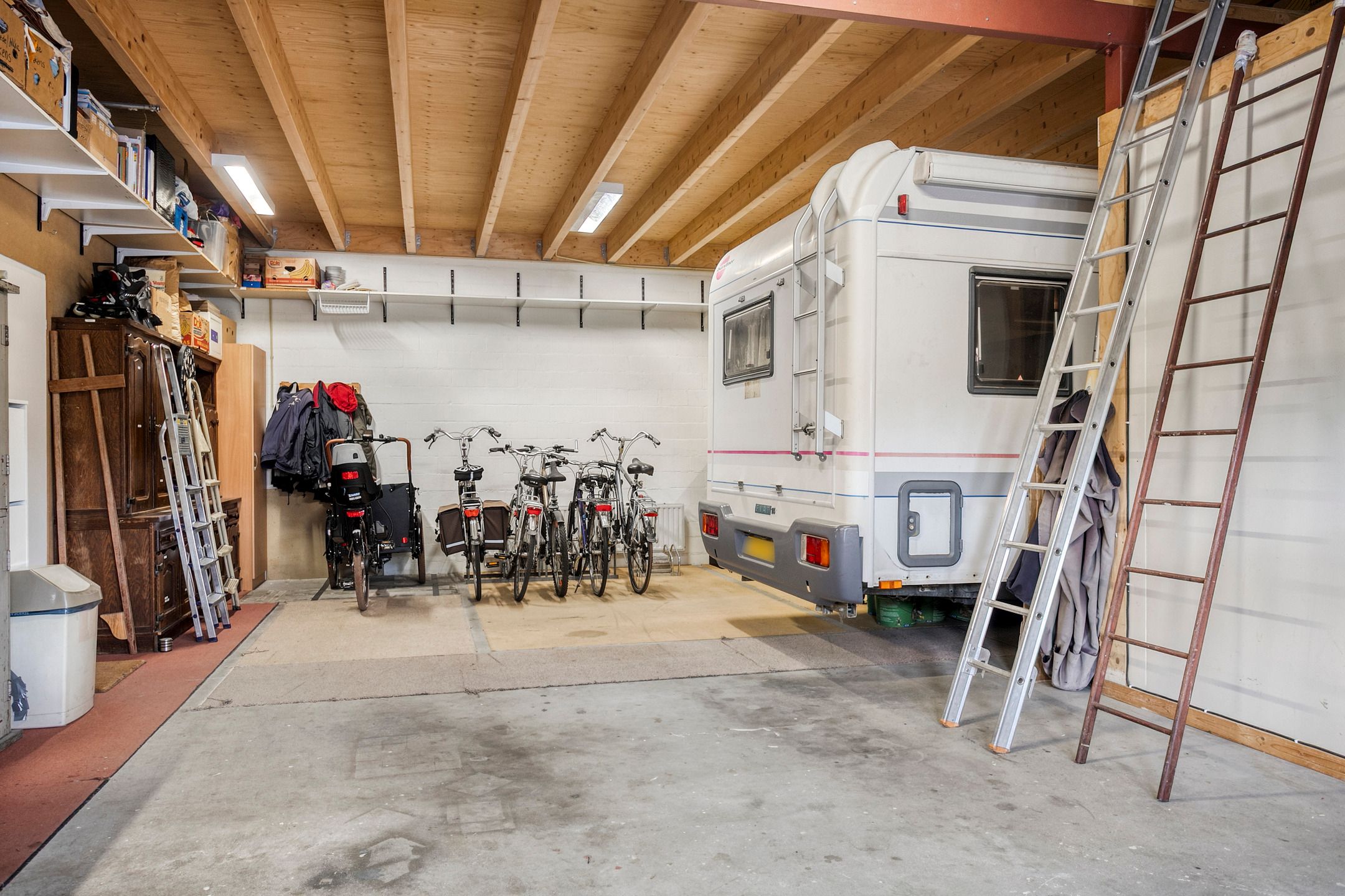 Foto 48 van Molenheidseweg 12