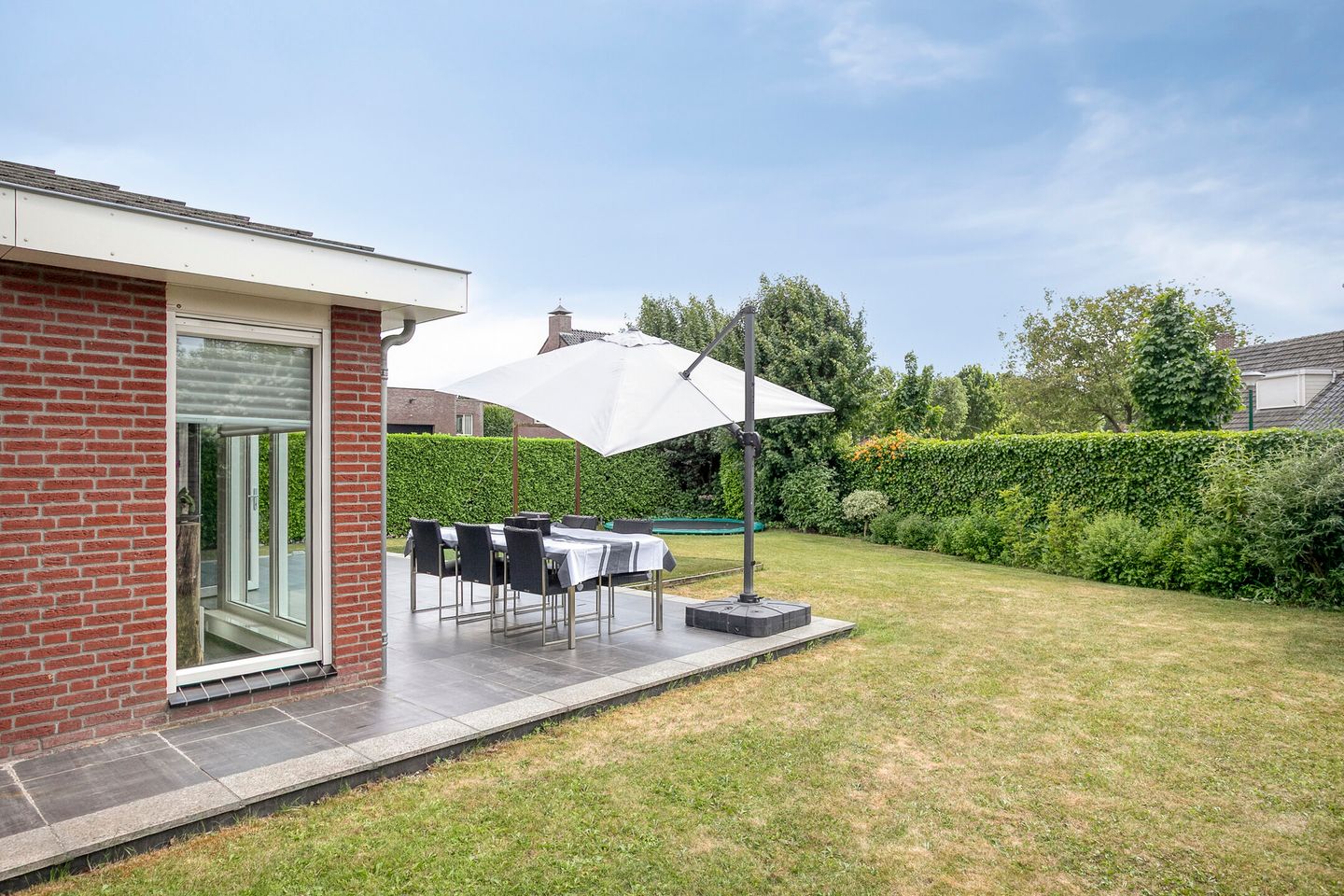 Foto 49 van Molenheidseweg 12