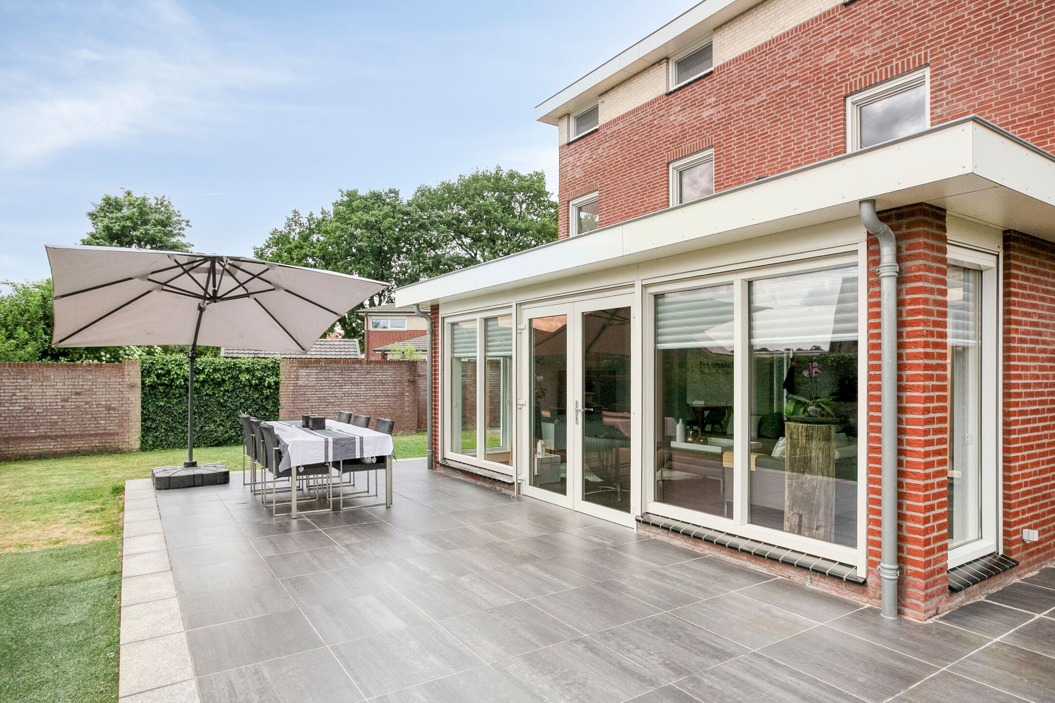 Foto 51 van Molenheidseweg 12