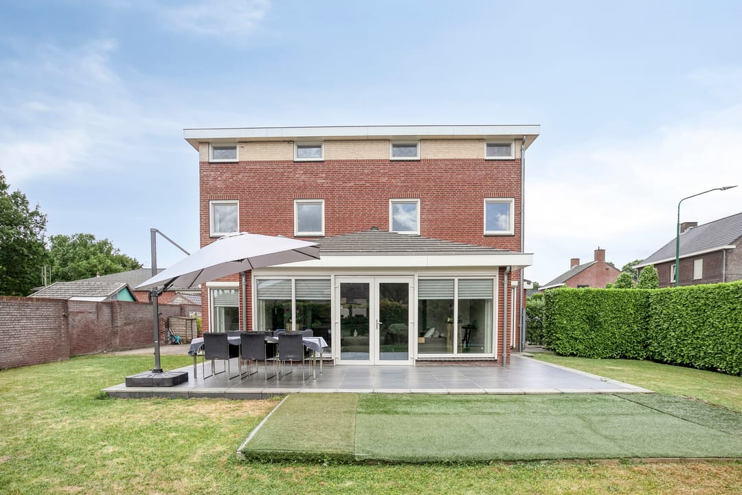 Foto 52 van Molenheidseweg 12