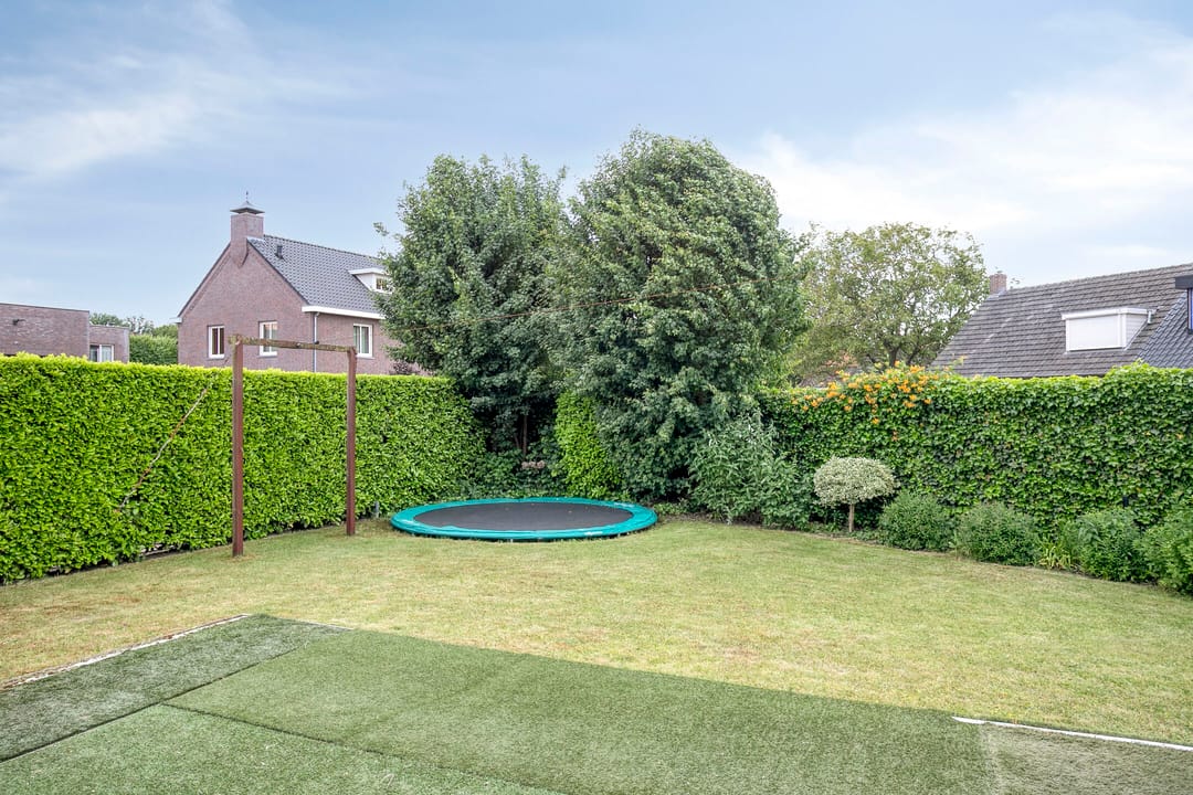 Foto 53 van Molenheidseweg 12