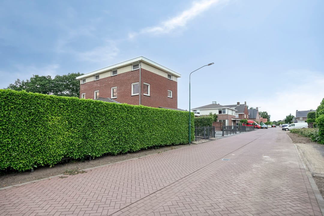 Foto 56 van Molenheidseweg 12