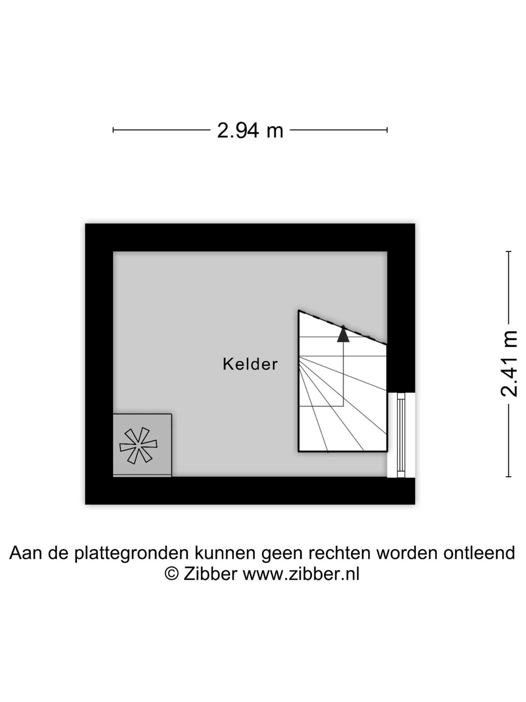 Foto 58 van Molenheidseweg 12