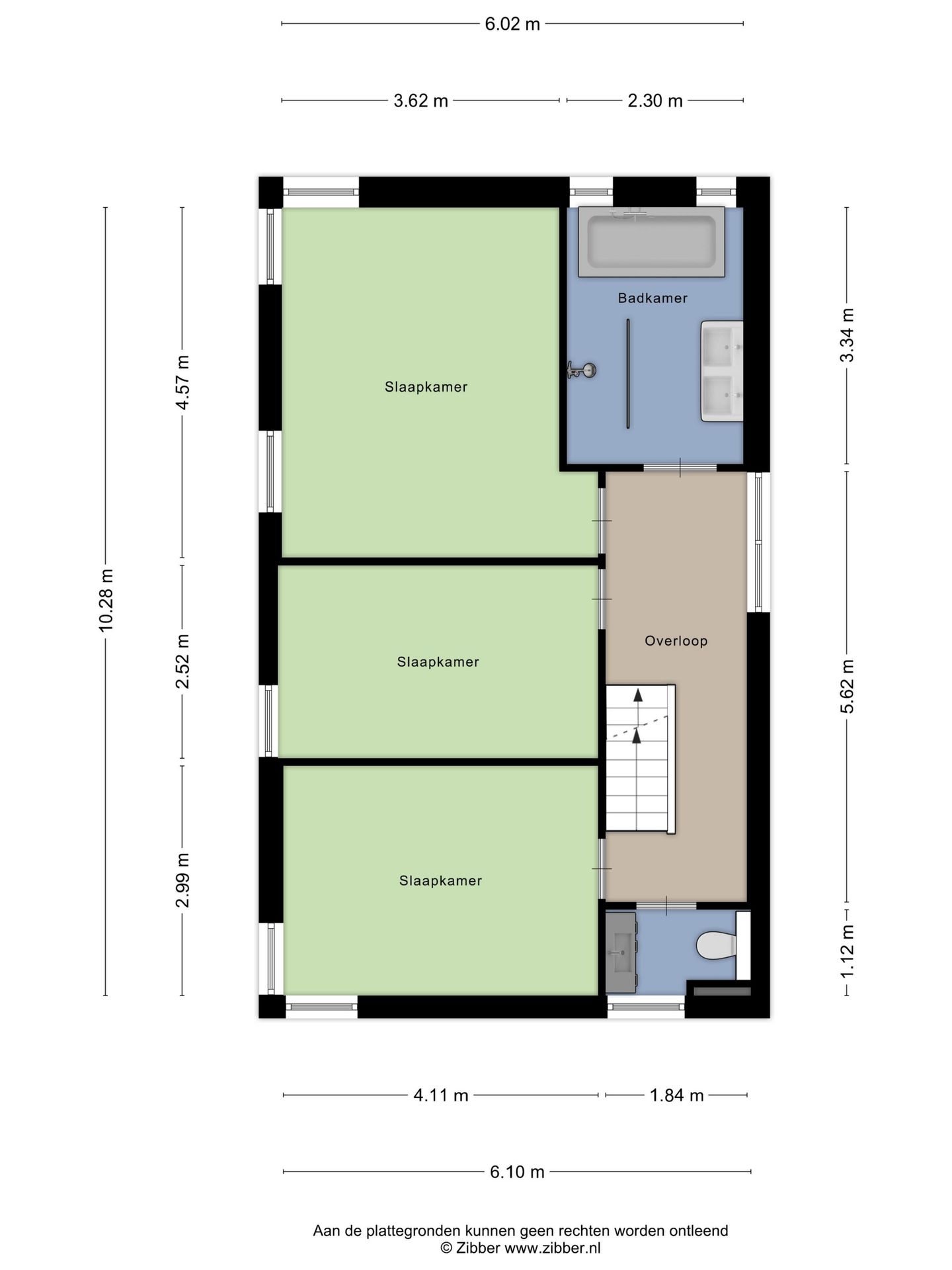 Foto 59 van Molenheidseweg 12