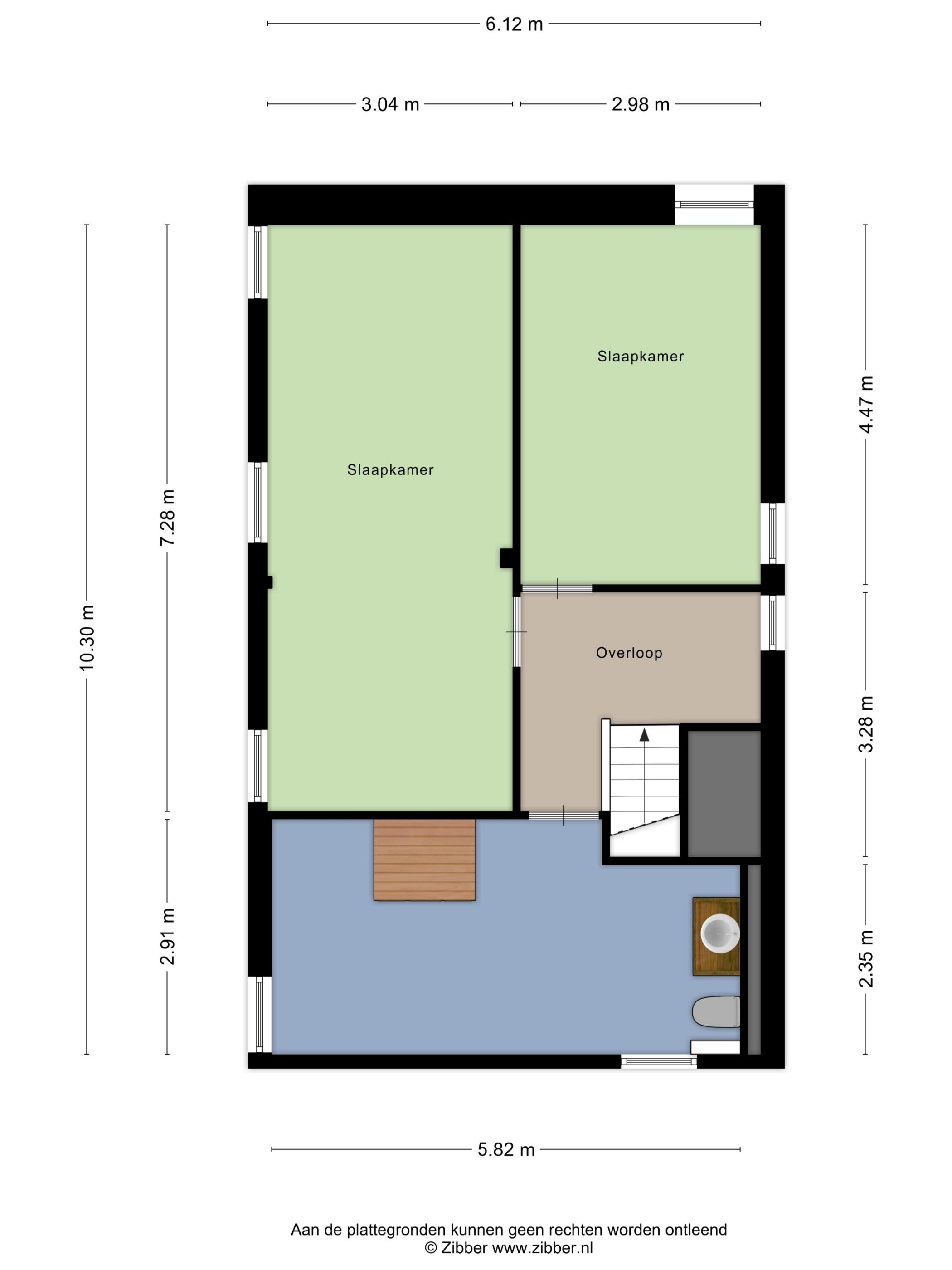 Foto 60 van Molenheidseweg 12