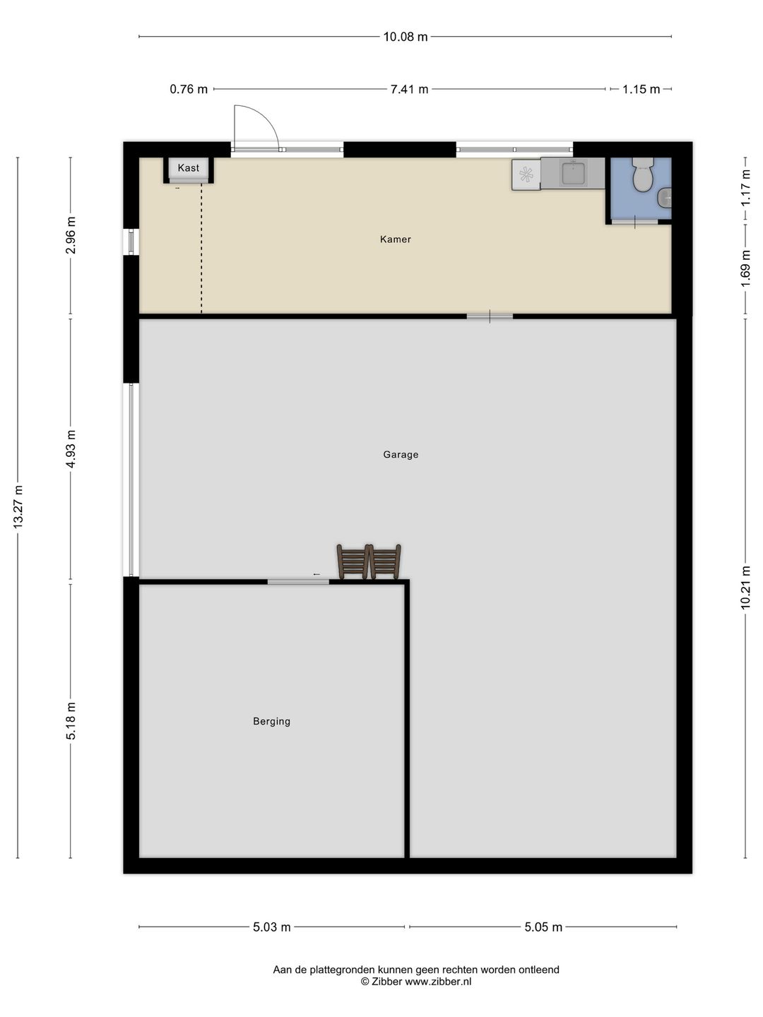 Foto 61 van Molenheidseweg 12