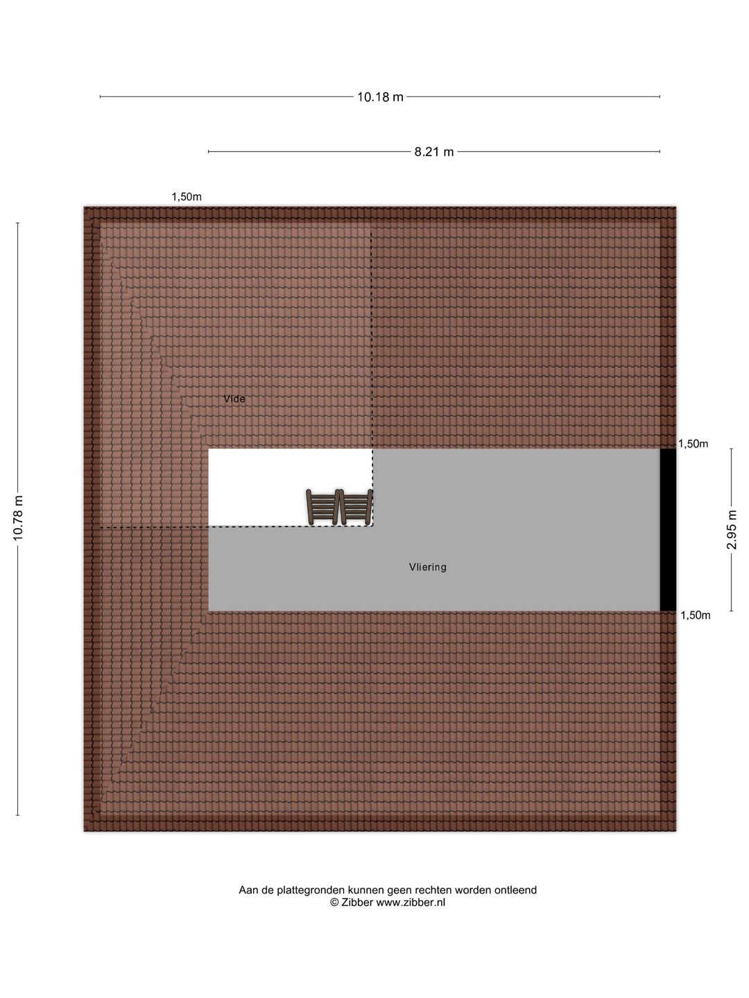Foto 62 van Molenheidseweg 12
