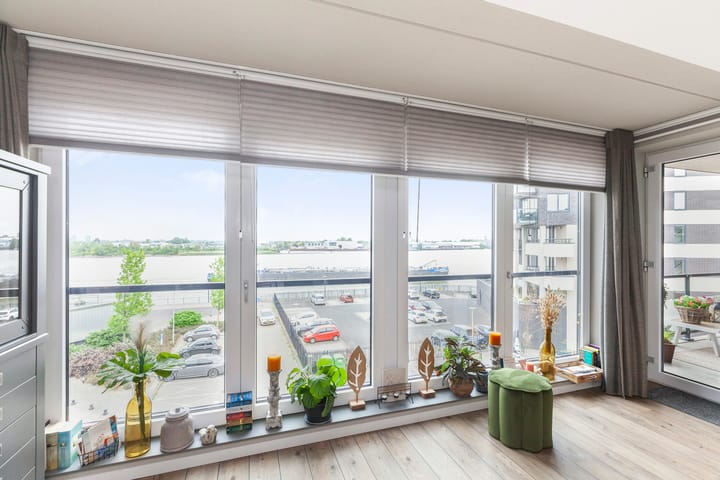 Photo 2 of Drierivierenlaan 68