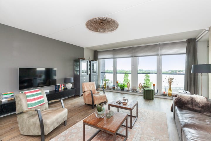 Photo 5 of Drierivierenlaan 68