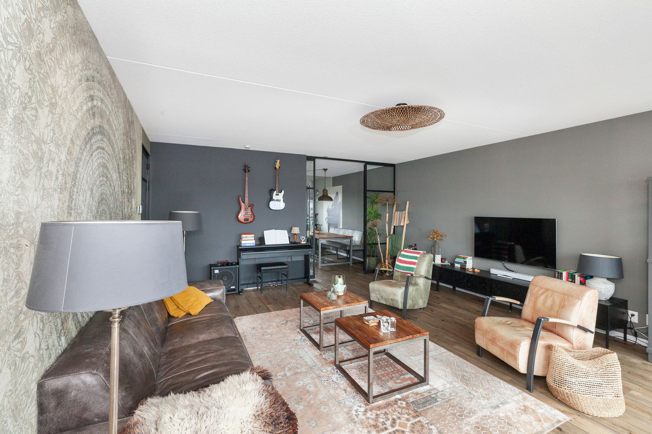 Photo 6 of Drierivierenlaan 68