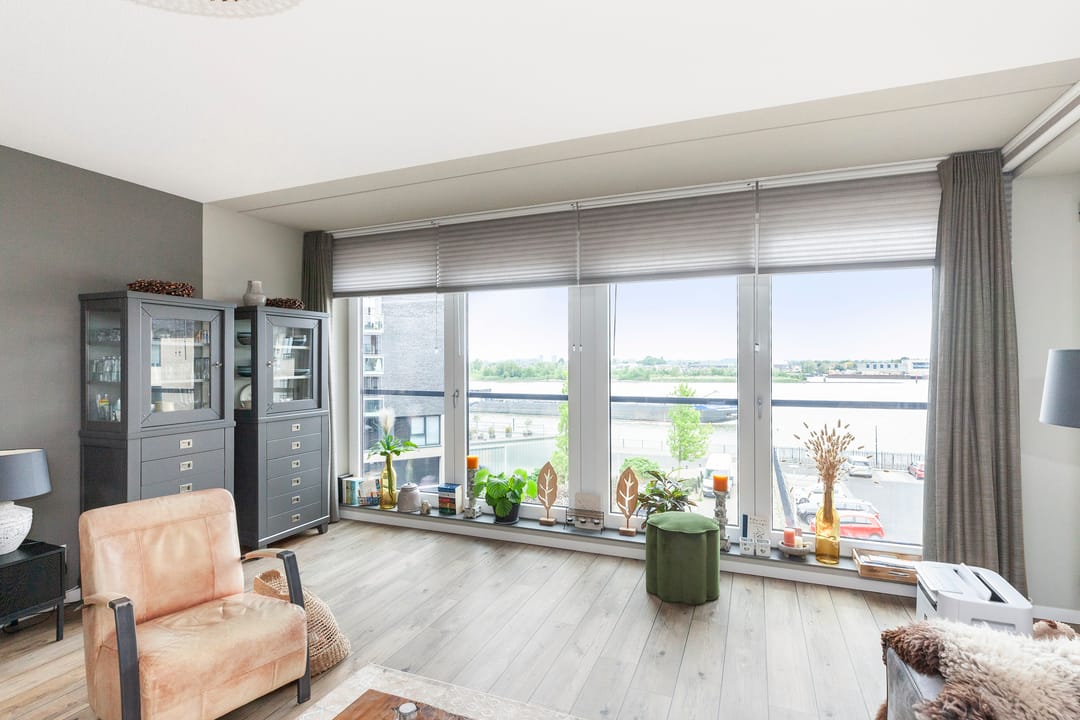 Photo 7 of Drierivierenlaan 68