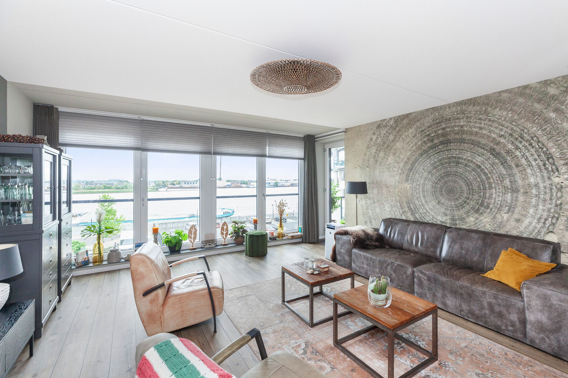 Photo 9 of Drierivierenlaan 68