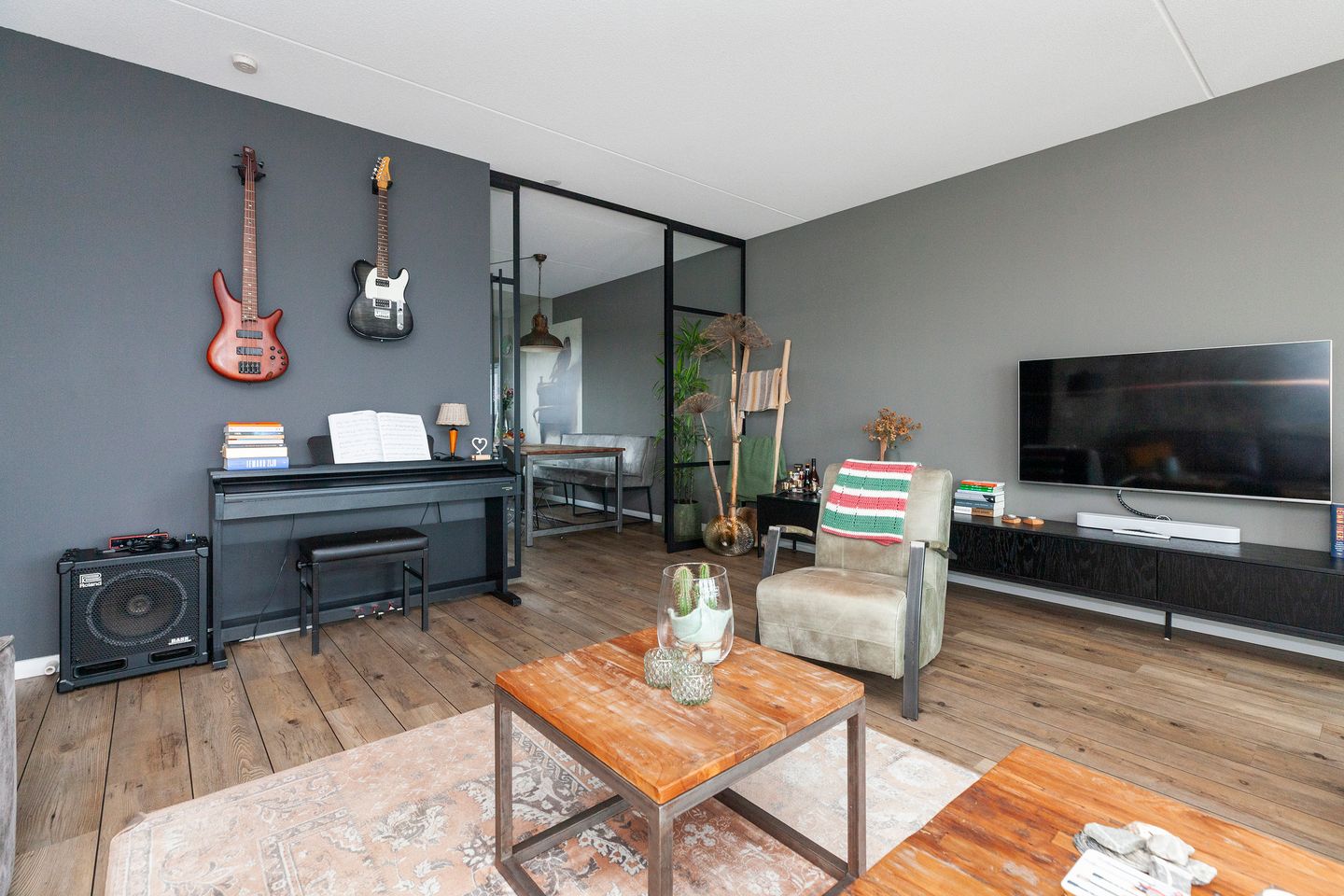 Photo 10 of Drierivierenlaan 68