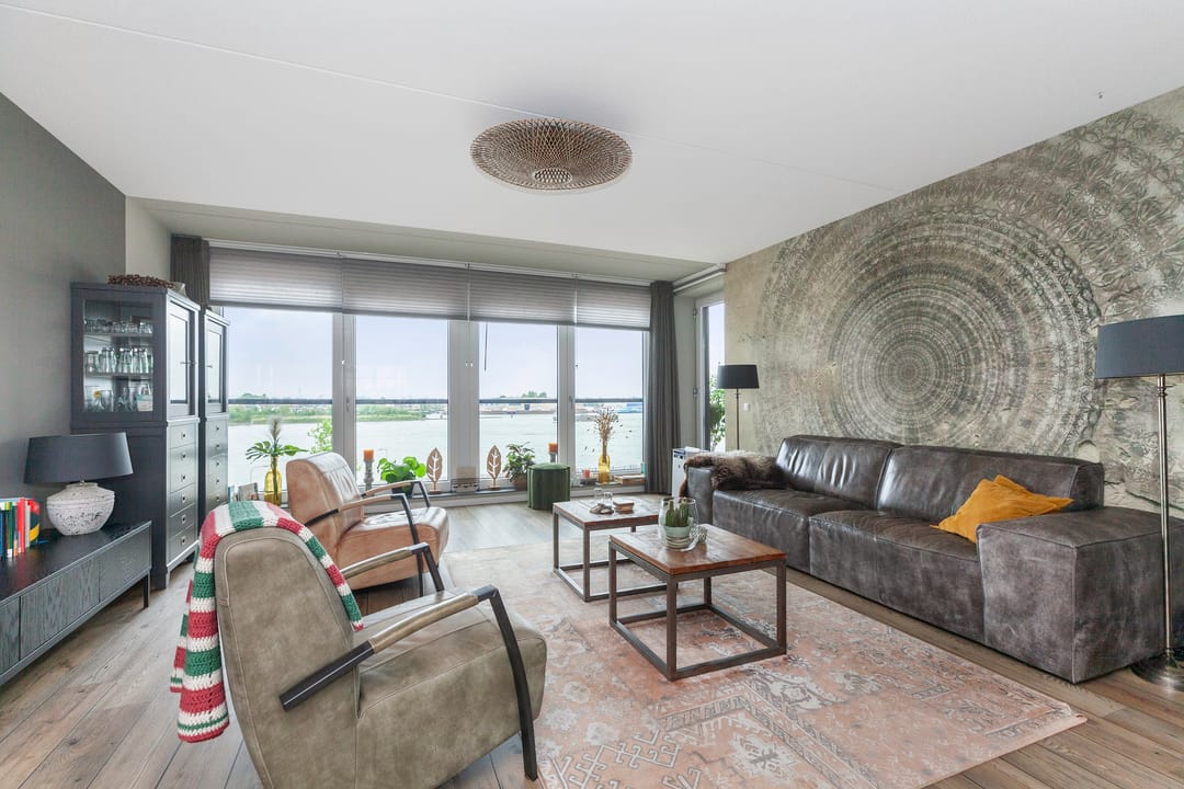 Photo 11 of Drierivierenlaan 68