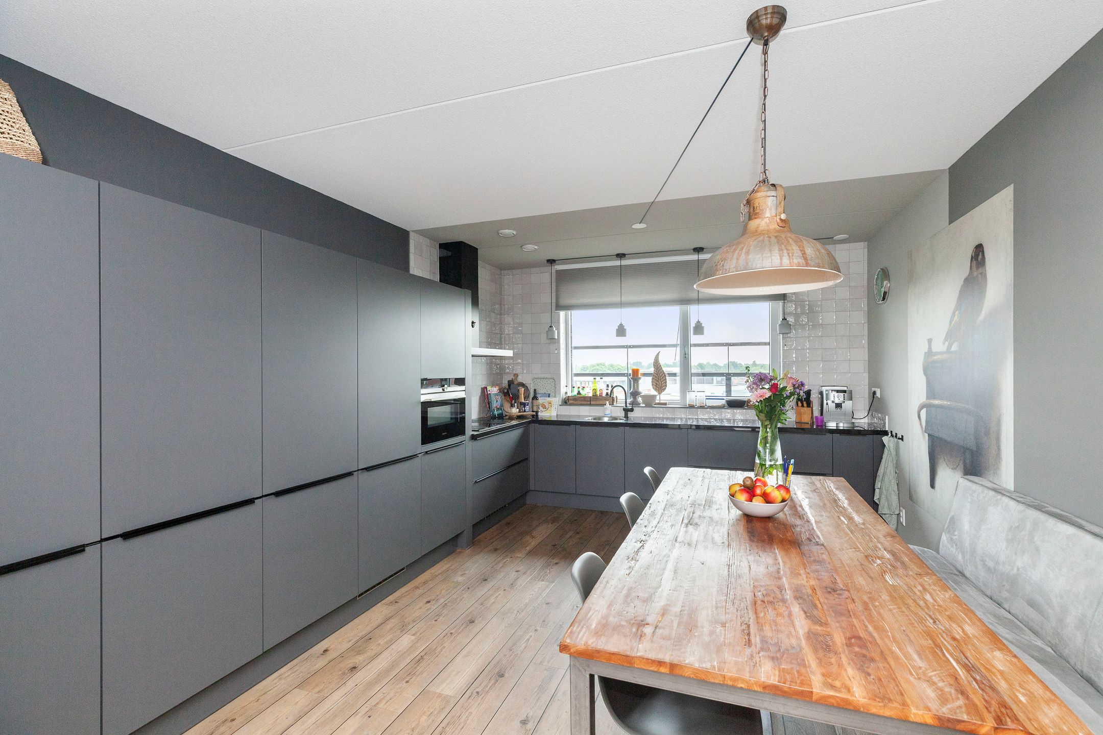 Photo 3 of Drierivierenlaan 68