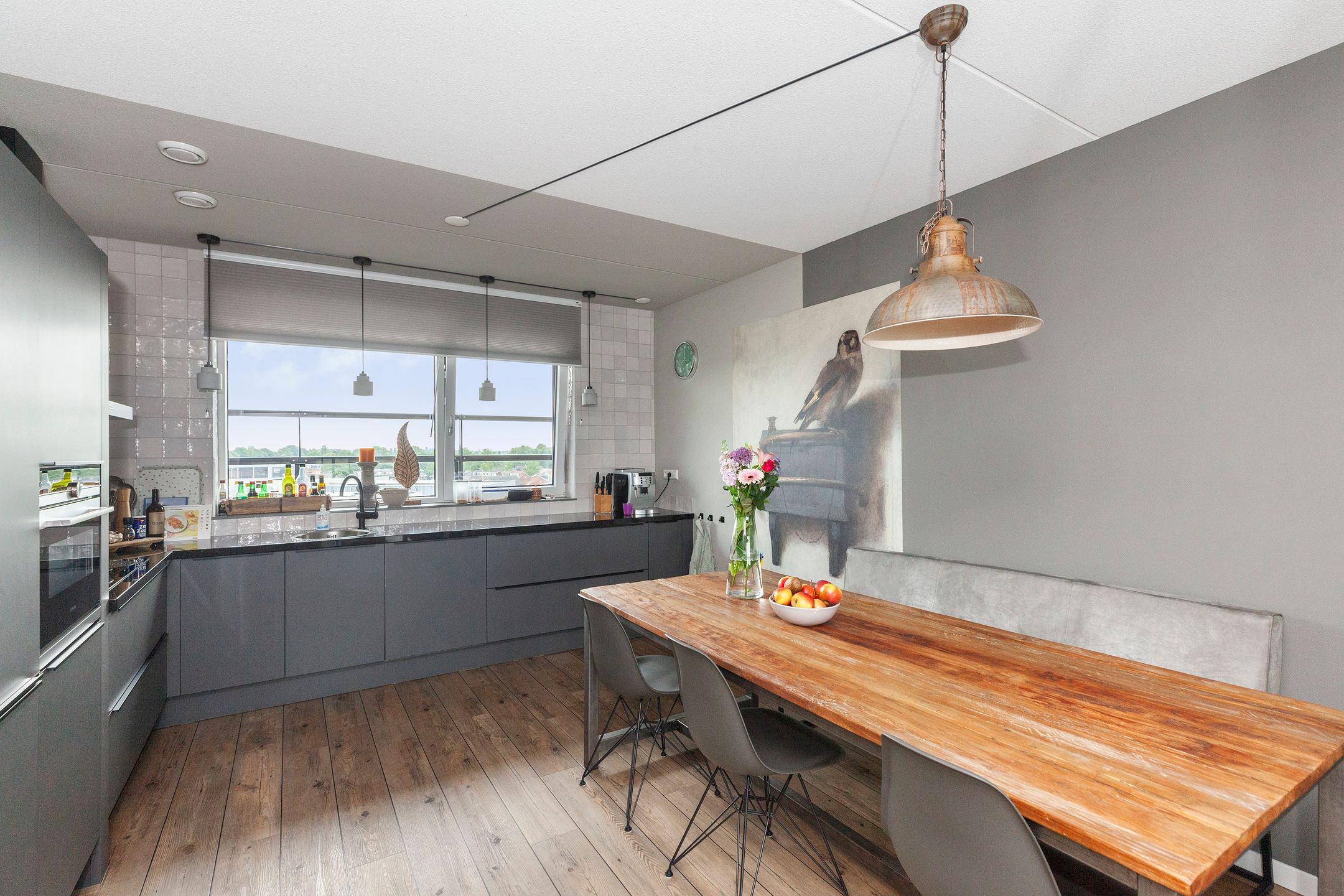 Photo 12 of Drierivierenlaan 68