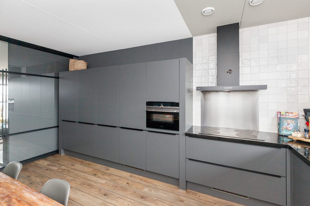 Photo 13 of Drierivierenlaan 68