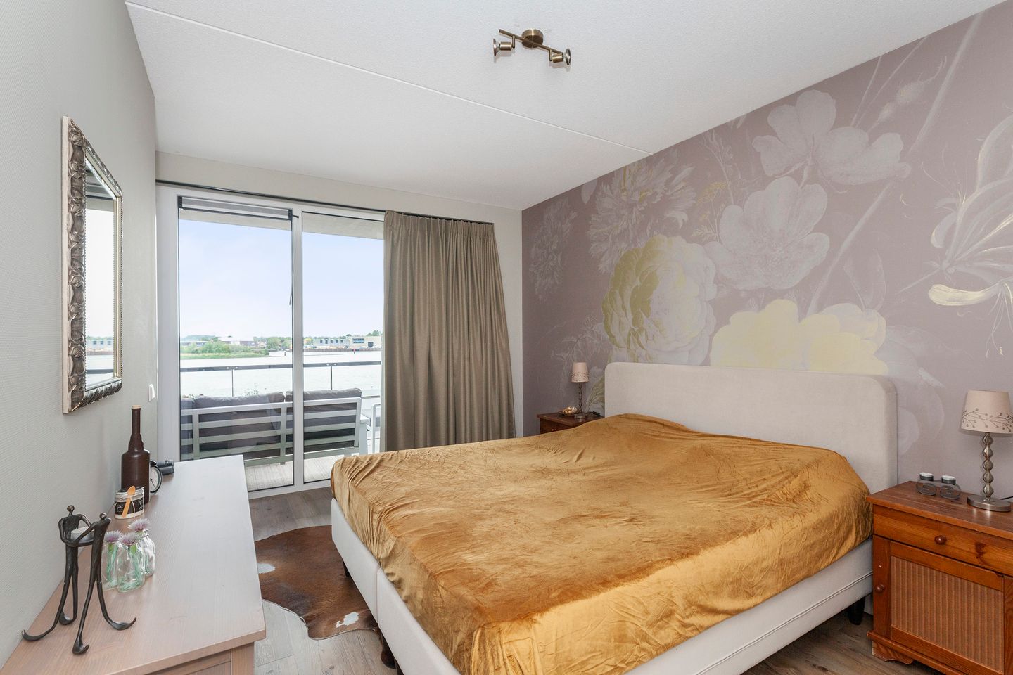 Photo 14 of Drierivierenlaan 68