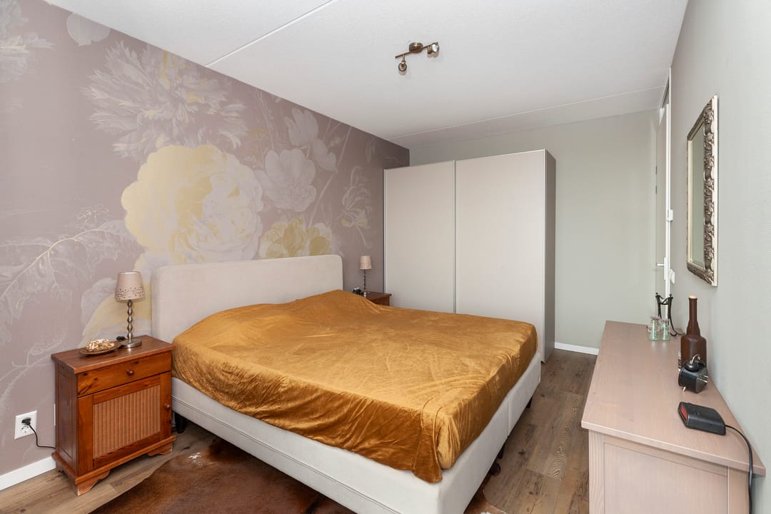 Photo 16 of Drierivierenlaan 68