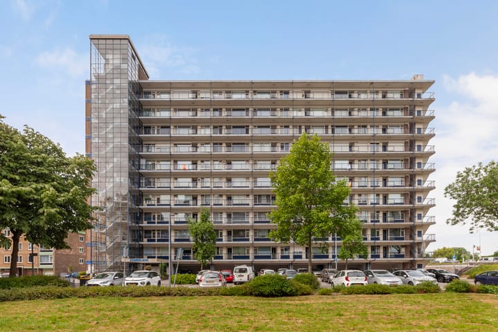 Foto 1 van Jan Dammassestraat 14