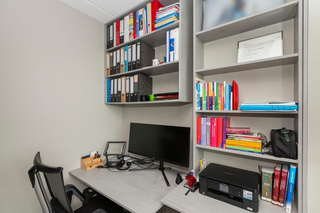 Photo 17 of Drierivierenlaan 68